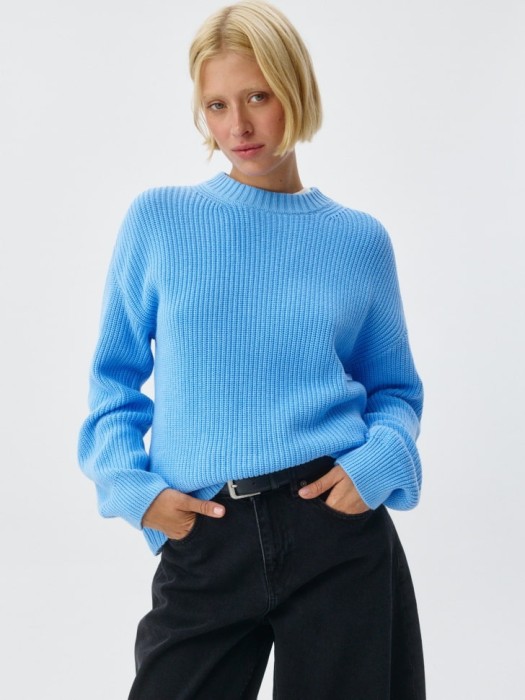 Товар с хорошими отзывами с внутренней стороны