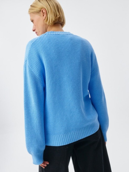 Продукция для женщин фото