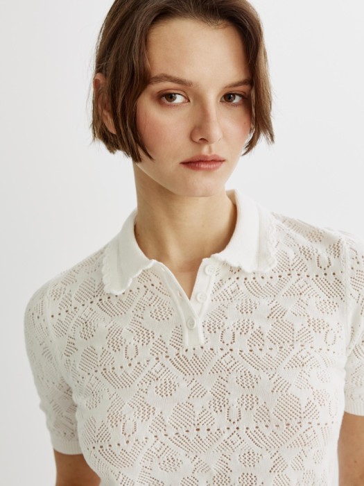 Товар с артикулом 4610517622877 вид сзади