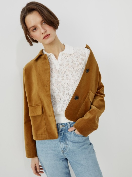 Товар с хорошими отзывами с внутренней стороны