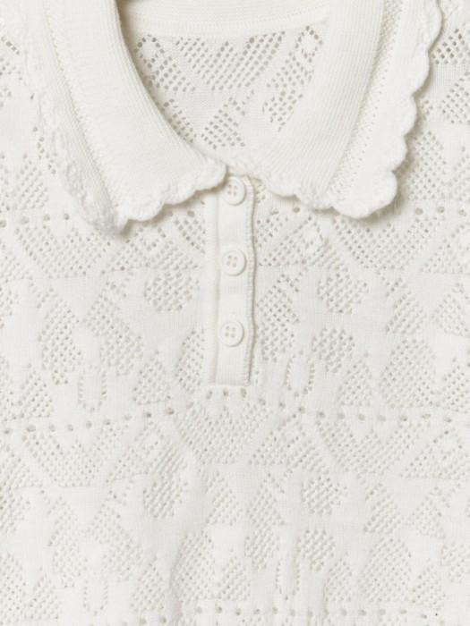 Продукция для женщин фото