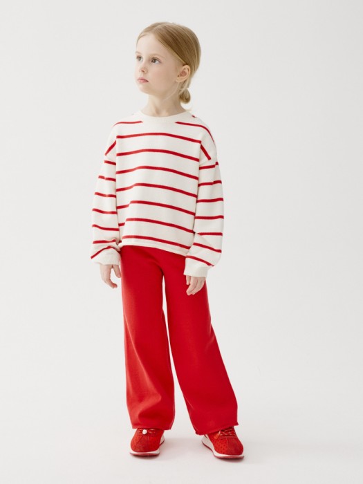 Товар с артикулом 4610517546074 вид сзади