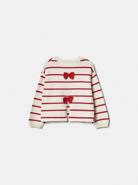 Товар с хорошими отзывами с внутренней стороны