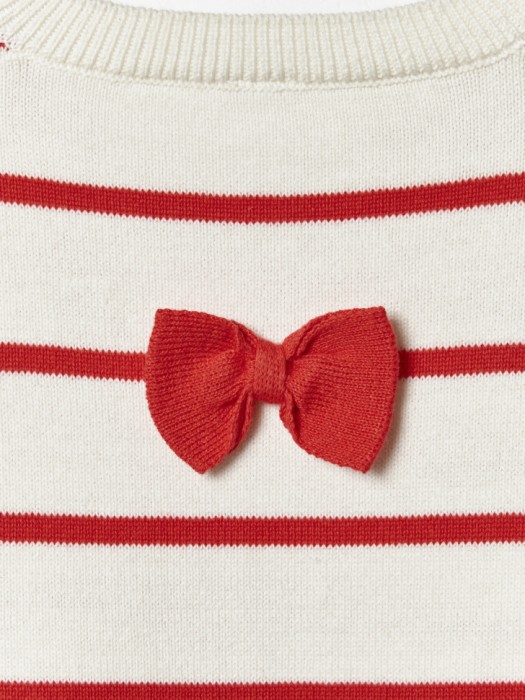 Продукция для девчонок фото