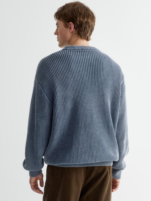 Товар с артикулом 4680798681504 вид сзади