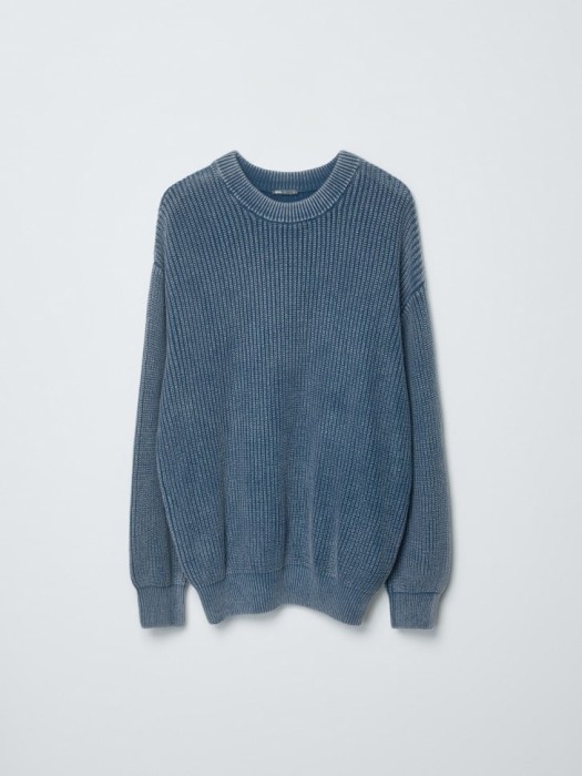 Товар с хорошими отзывами с внутренней стороны