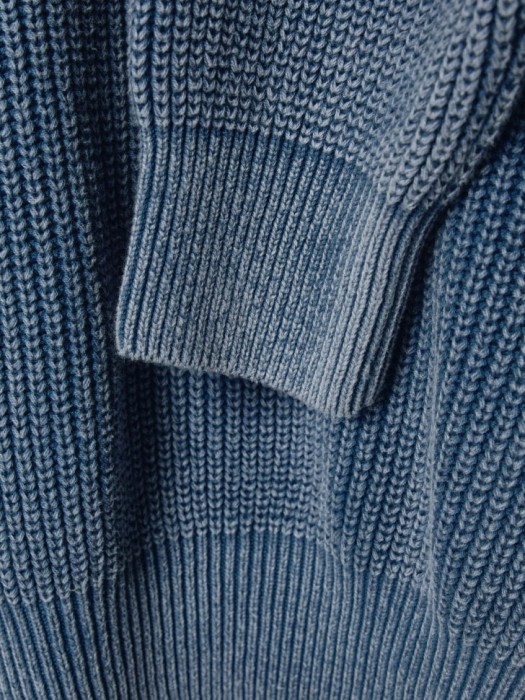 Продукция для мужчин фото