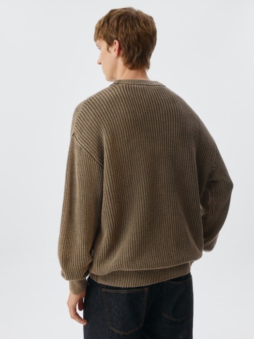 Товар с артикулом 4680798681443 вид сзади