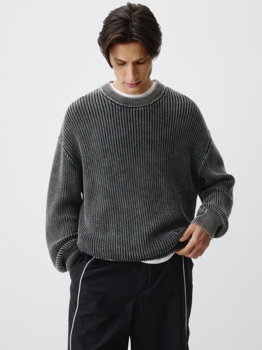 Товар с артикулом 4680798681580 вид сзади