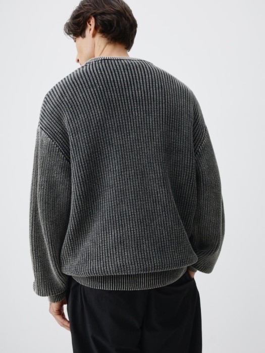 Товар с хорошими отзывами с внутренней стороны