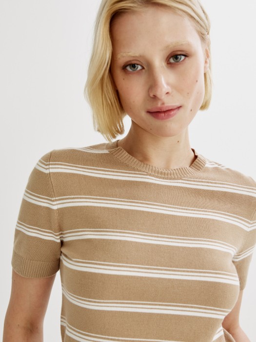 Товар с артикулом 4610517751195 вид сзади