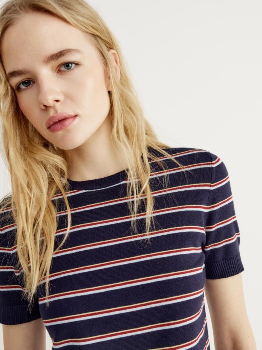 Товар с артикулом 4610517751133 вид сзади