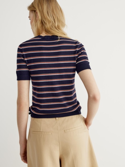 Товар с хорошими отзывами с внутренней стороны