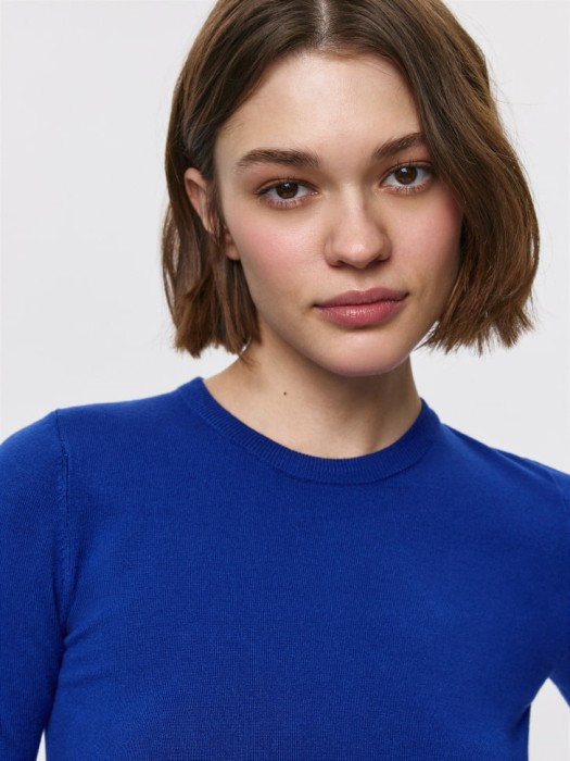 Товар с артикулом 4680704590203 вид сзади