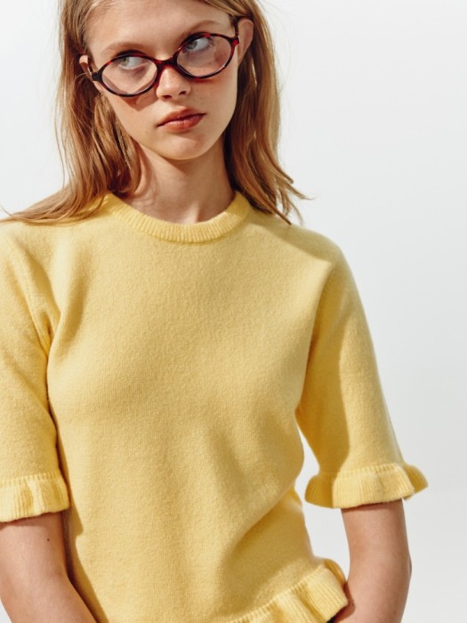 Товар с артикулом 4610517890627 вид сзади