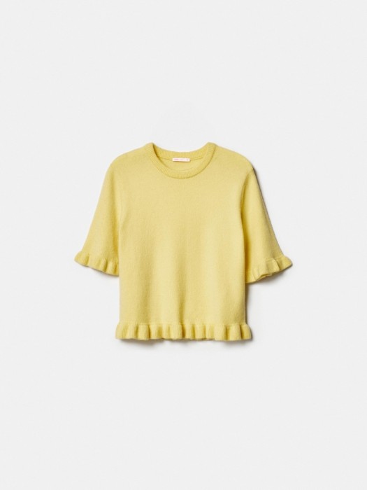 Товар с хорошими отзывами с внутренней стороны