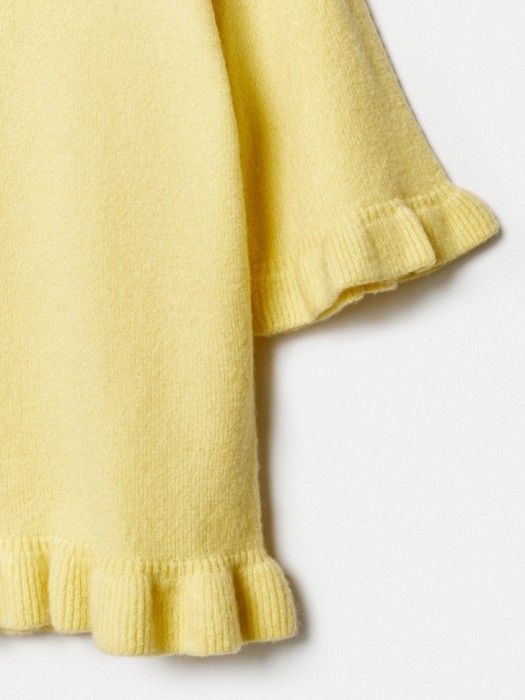 Продукция для девчонок фото