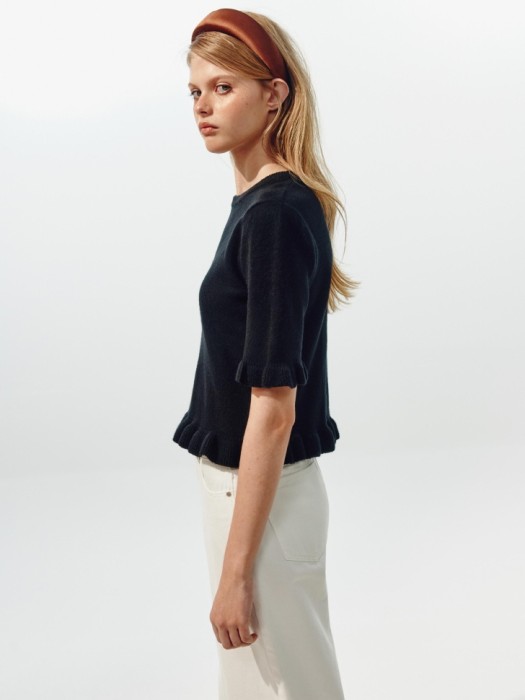 Товар с артикулом 4610517890665 вид сзади