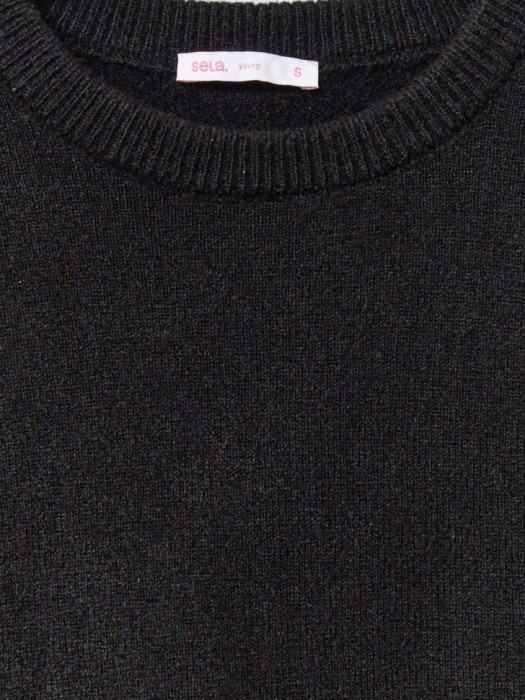 Товар с хорошими отзывами с внутренней стороны