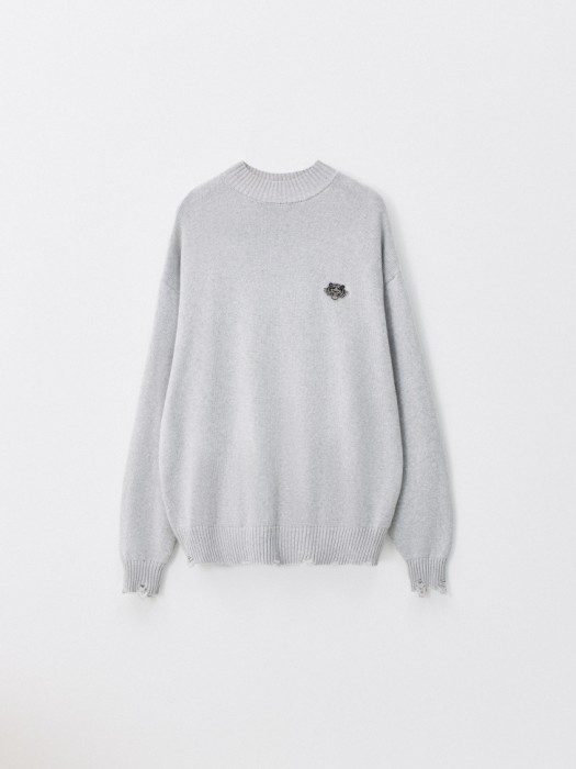 Товар с хорошими отзывами с внутренней стороны