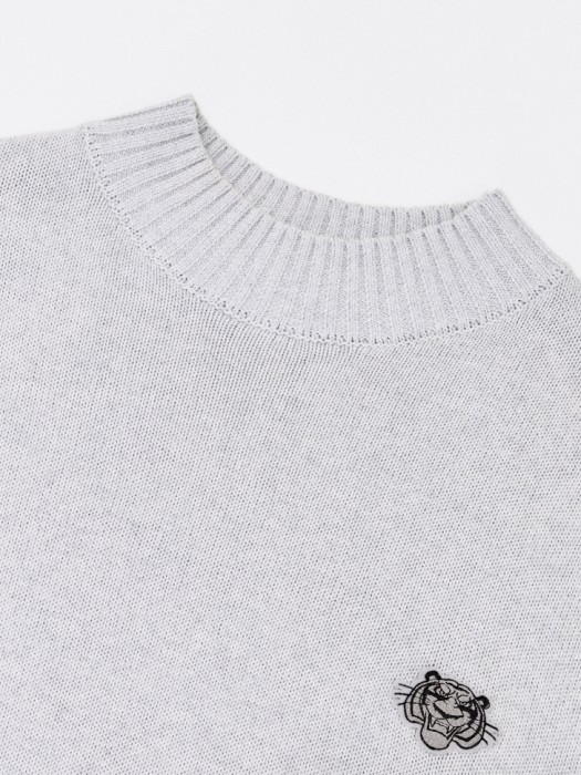 Продукция для мужчин фото