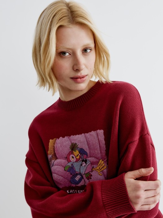 Товар с артикулом 4610517338327 вид сзади