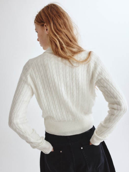 Товар с артикулом 4610517428233 вид сзади