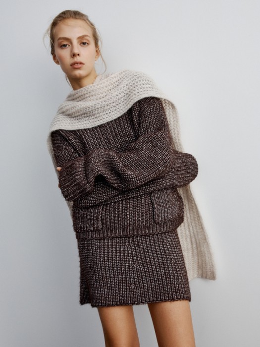 Товар с артикулом 4610517176257 вид сзади