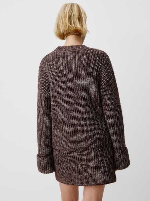 Товар с хорошими отзывами с внутренней стороны