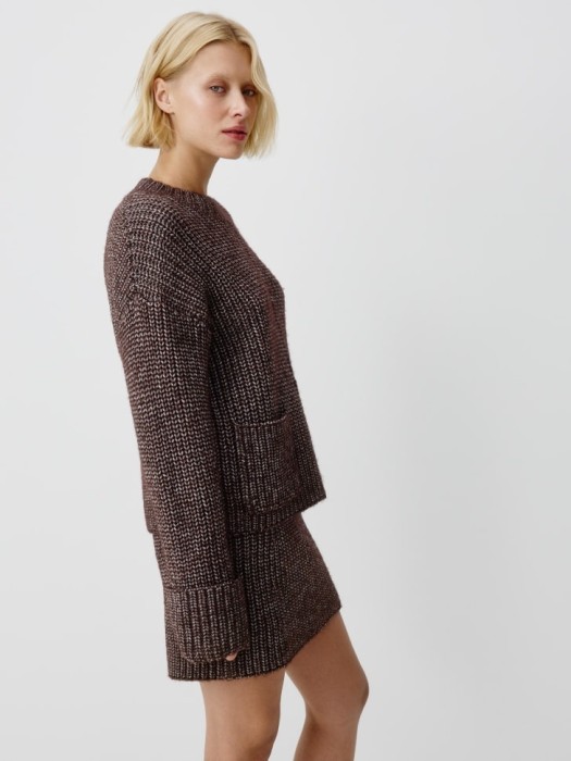 Продукция для женщин фото