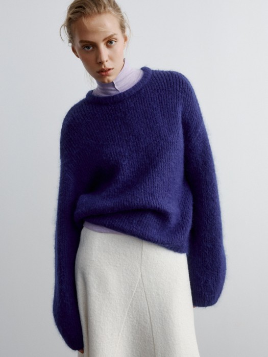 Товар с артикулом 4680798764177 вид сзади