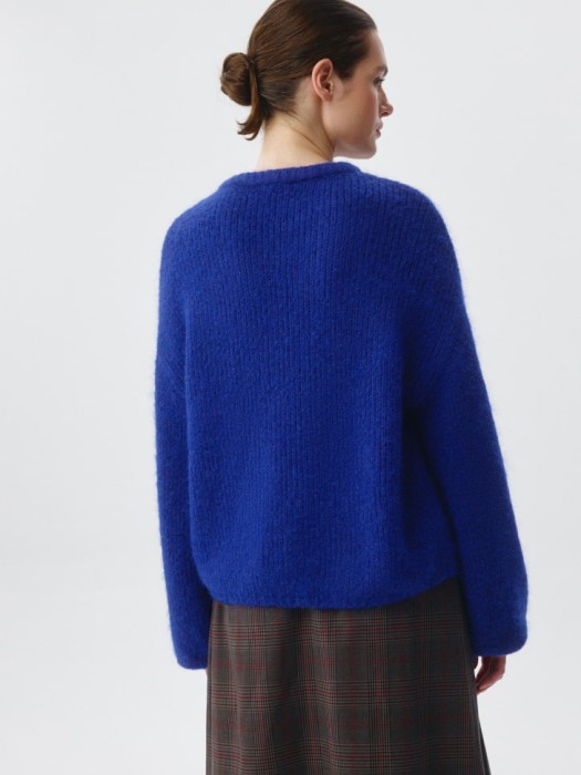 Товар с хорошими отзывами с внутренней стороны