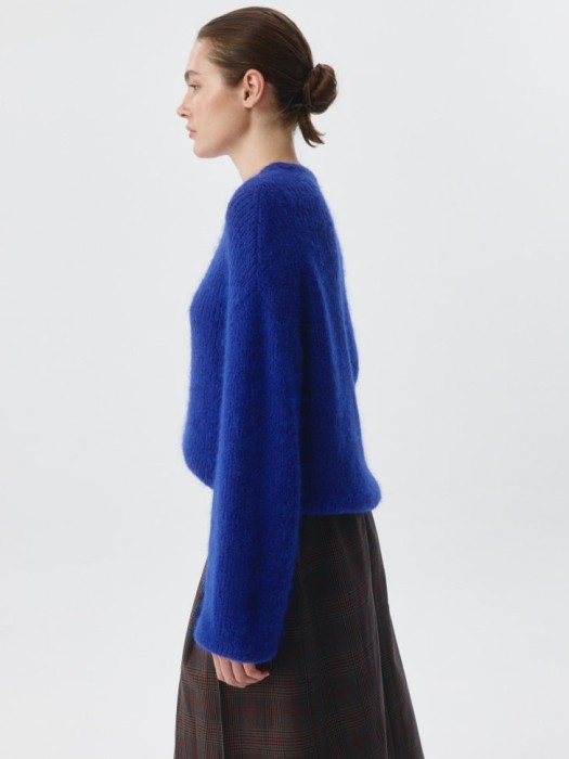 Продукция для женщин фото