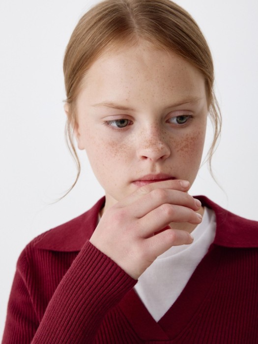 Товар с артикулом 4680704873269 вид сзади