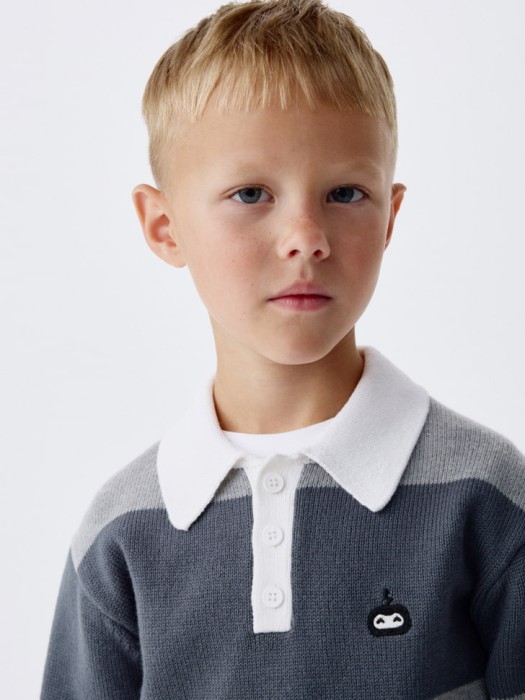 Товар с артикулом 4680798737881 вид сзади