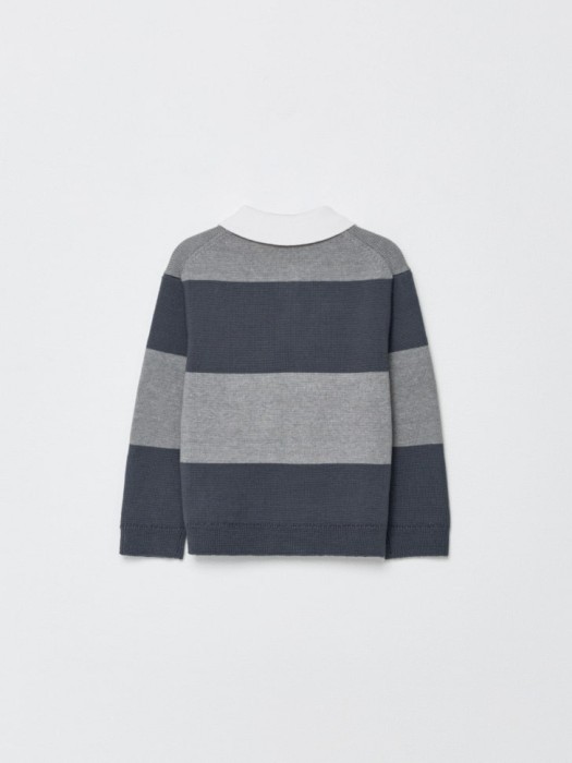 Товар с хорошими отзывами с внутренней стороны