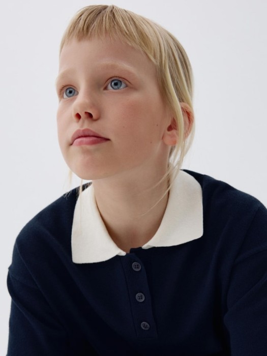 Товар с артикулом 4680704882377 вид сзади