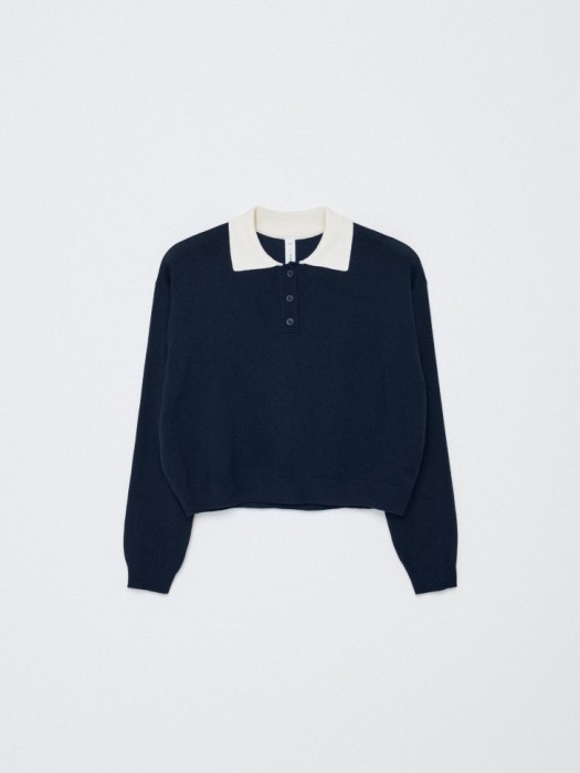 Товар с хорошими отзывами с внутренней стороны