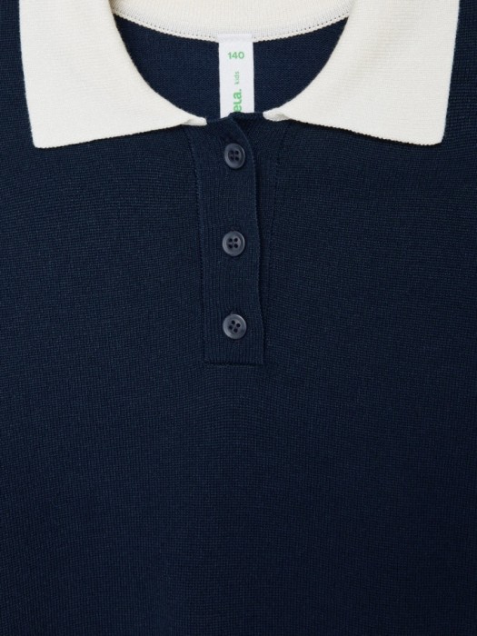 Продукция для девчонок фото