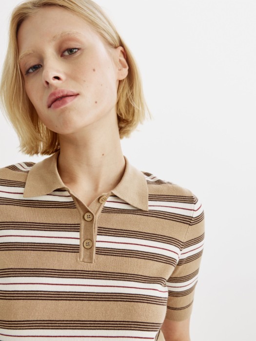 Товар с артикулом 4610517574442 вид сзади