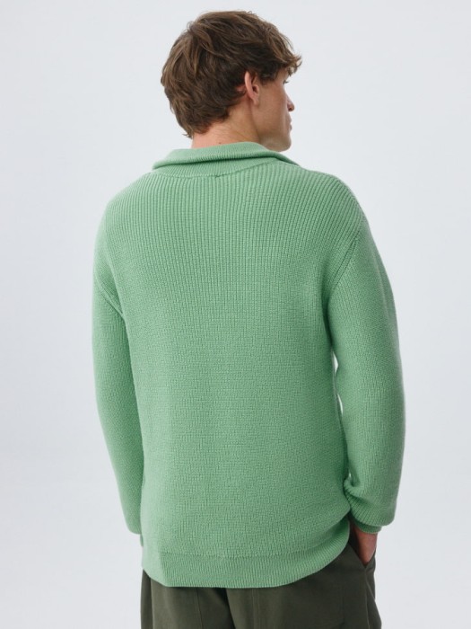 Товар с артикулом 4680704980936 вид сзади