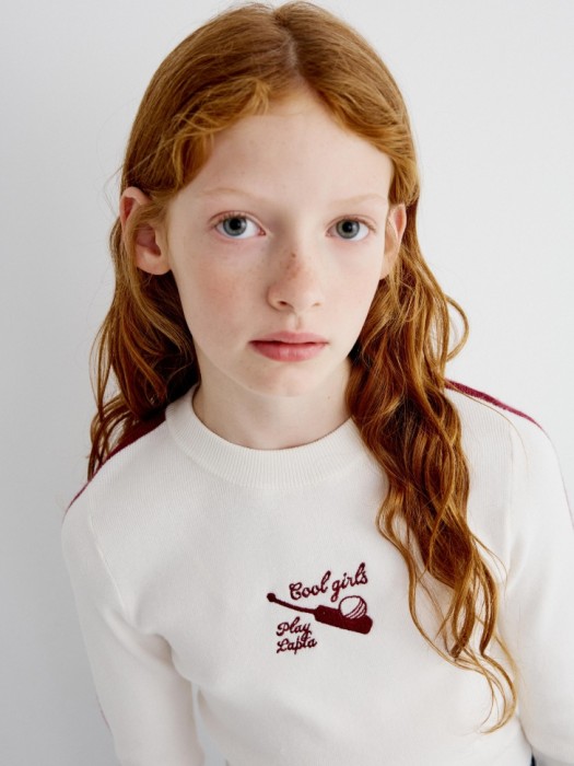 Товар с артикулом 4610517181039 вид сзади