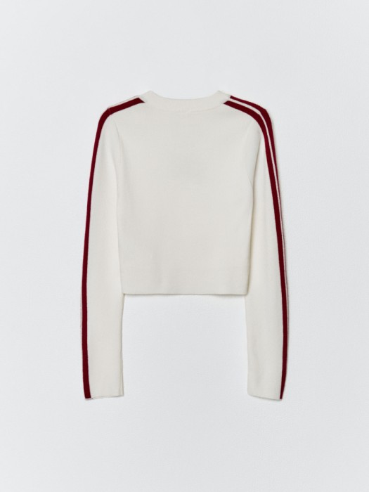 Товар с хорошими отзывами с внутренней стороны