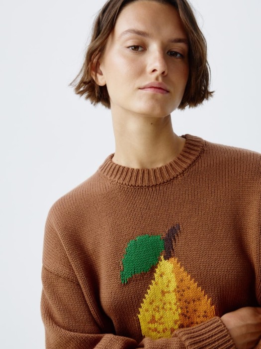 Товар с артикулом 4610517066091 вид сзади