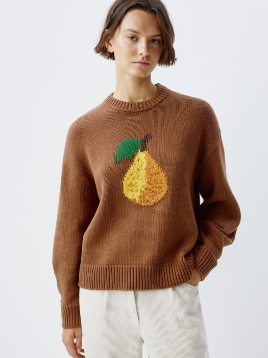 Товар с хорошими отзывами с внутренней стороны