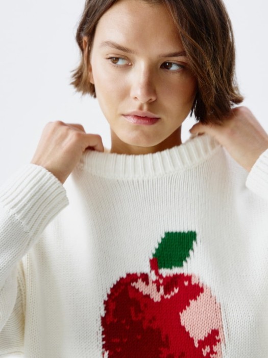 Товар с артикулом 4610517066145 вид сзади