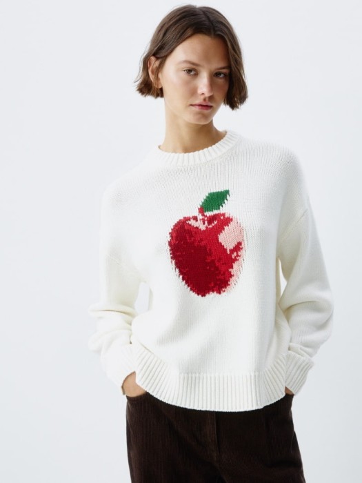 Товар с хорошими отзывами с внутренней стороны