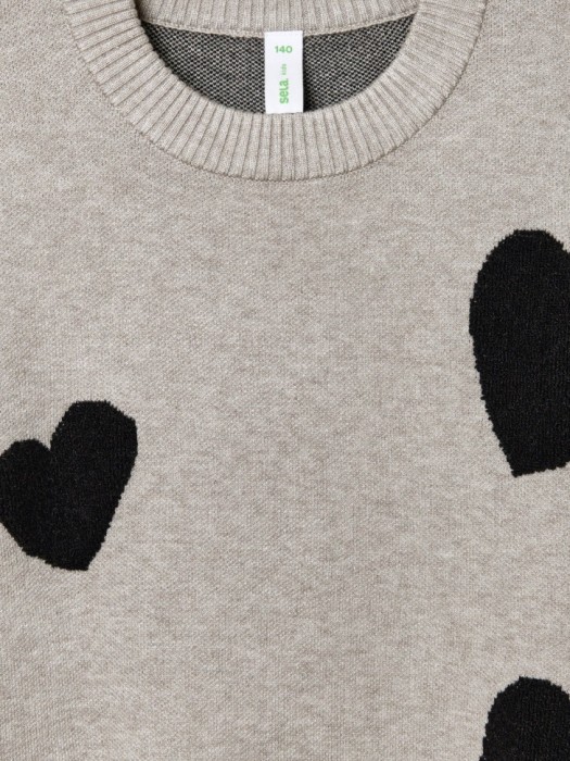 Товар с артикулом 4610517495303 вид сзади