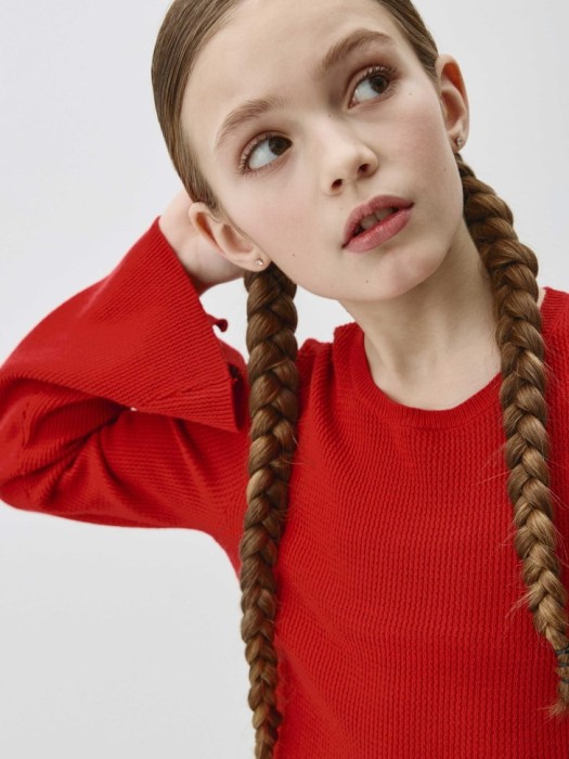 Товар с артикулом 4680704653113 вид сзади