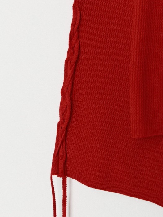 Товар с хорошими отзывами с внутренней стороны